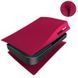 Панель корпуса для консолей Sony PlayStation 5 Pink фото 3