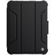 Чехол-книжка Nillkin Bumper Pro для Apple iPad Mini 6 (8.3") (2021) (2024) Black фото 1