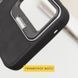 TPU+PC чохол Friends для Xiaomi Redmi 14C / Poco C75 Black Tiger фото 7