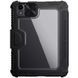 Чехол-книжка Nillkin Bumper Pro для Apple iPad Mini 6 (8.3") (2021) (2024) Black фото 2