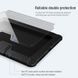 Уценка Чехол-книжка Nillkin Bumper Pro для Apple iPad Pro 11" (2020-2022) / Air 10.9"(2020) (2022) Поврежденная упаковка / Black фото 7