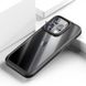 Чехол TPU+PC Pulse для Apple iPhone 15 Pro Max (6.7") Black фото 5