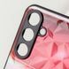 TPU+PC чехол Prisma Fluffie для Samsung Galaxy A25 5G Look Me фото 6