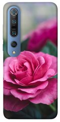 Чехол itsPrint Роза в саду для Xiaomi Mi 10 / Mi 10 Pro