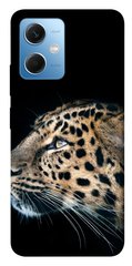Чехол itsPrint Leopard для Xiaomi Poco X5 5G