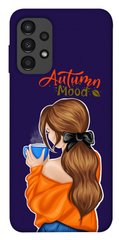 Чохол itsPrint Autumn mood для Samsung Galaxy A13 4G