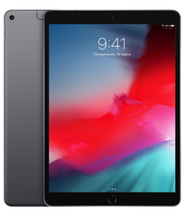 iPad mini 4 (2019)