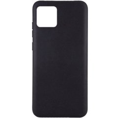 Чехол TPU Epik Black для Motorola Moto G14 Черный