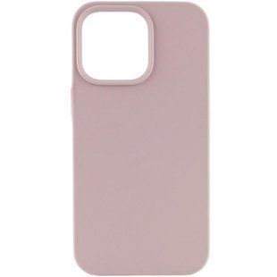 Чохол Silk Full Protective (AA) NO LOGO для Apple iPhone 11 Pro Max (6.5") Сірий / Lavender