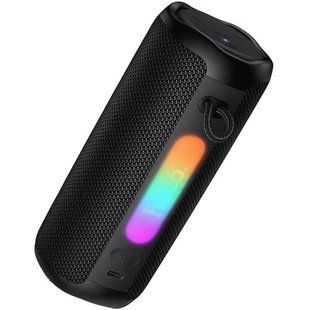 Bluetooth Колонка Hoco HC50 Advantage Black Wave