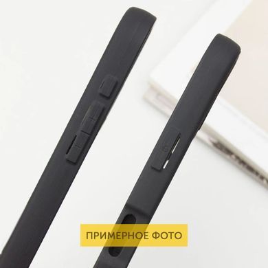 TPU чохол Prestige для Apple iPhone 16e / 17e (6.1") Coins