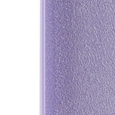 Чехол Silicone Cover Lakshmi Full Camera (AA) для Xiaomi Redmi 14C / Poco C75 Сиреневый / Dasheen