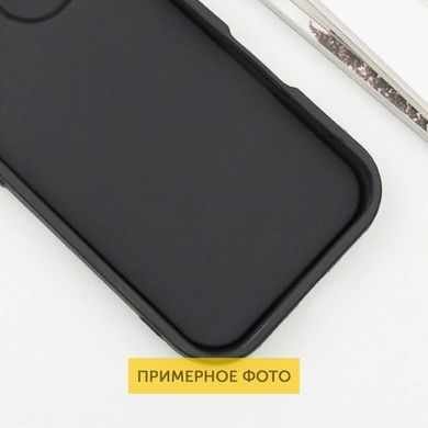TPU чохол Prestige для Apple iPhone 16e / 17e (6.1") Coins