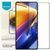 Realme 10 Pro 5G
