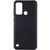ZTE Blade A53