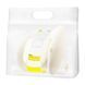 Подушка на подголовник Baseus PrimeTrip VH2 Dual-Layer Headrest (C01200) Starlight Off-White