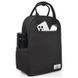 Рюкзак WIWU Ora Backpack Black фото 4