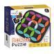 Настільна інтерактивна гра Ummi 22049 Rotate Puzzle Black фото 5