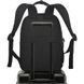 Рюкзак WIWU Ora Backpack Black фото 7