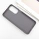 Чехол TPU Leather Toys для Samsung Galaxy A26 5G Monster / Grey фото 4