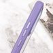 Чехол TPU+PC North Guard для Samsung Galaxy S24 Lavender фото 4