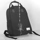 Рюкзак WIWU Ora Backpack Black фото 5