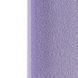 Чехол Silicone Cover Lakshmi Full Camera (AA) для Xiaomi Redmi 14C / Poco C75 Сиреневый / Dasheen фото 8