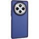 Чохол TPU+PC Lyon Frosted для Xiaomi Redmi 14C / Poco C75 Navy Blue