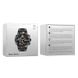 Смарт-часы Hoco Smart Watch Y20 (call version) Black фото 5