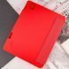 Чохол Smart Case Open buttons для Apple iPad Pro 12.9" (2018-2022) Red фото 8