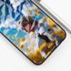 TPU+PC чохол Prisma Ladies для Xiaomi Redmi Note 11 Pro 4G/5G / 12 Pro 4G Anime фото 2