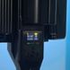 Cветодиодная LED лампа RGB stick light SL-60 with remote control + battery Black фото 3