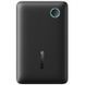 Портативний ЗП Power Bank Baseus EnerFill FP11 15W 10000 mAh (P1008210C123) Cosmic Black фото 4