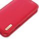 Чехол-книжка Dux Ducis Hivo для Apple iPhone 17 Pro Max (6.9") Red фото 4