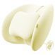 Подушка на подголовник Baseus PrimeTrip VH2 Dual-Layer Headrest (C01200) Starlight Off-White