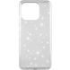 TPU чехол Nova для Xiaomi Redmi 12C / Poco C55 Clear фото 2