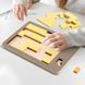 Детская интерактивная головоломка Ummi Wooden Puzzle Random Application фото 7