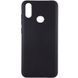 Чохол TPU Epik Black для Samsung Galaxy A10s Чорний