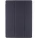 Уценка Чехол-книжка Book Cover (stylus slot) для Samsung Galaxy Tab S8 Ultra / Tab S9 Ultra 14.6" Поврежденная упаковка / Черный / Black фото 1