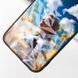 TPU+PC чохол Prisma Ladies для Xiaomi Redmi Note 11 Pro 4G/5G / 12 Pro 4G Anime фото 3