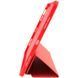 Чохол Smart Case Open buttons для Apple iPad Pro 12.9" (2018-2022) Red фото 6