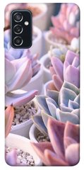Чохол itsPrint Ехеверія 2 для Samsung Galaxy M52