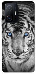 Чехол itsPrint Бенгальский тигр для Xiaomi 11T / 11T Pro