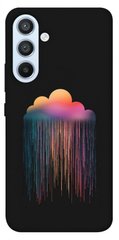 Чохол itsPrint Color rain для Samsung Galaxy A54 5G