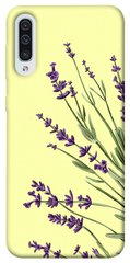 Чохол itsPrint Lavender art Samsung Galaxy A50 (A505F) / A50s / A30s