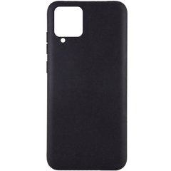 Чохол TPU Epik Black для Samsung Galaxy M53 5G Чорний