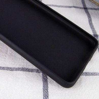 Чохол TPU Epik Black для Xiaomi Redmi Note 7 / Note 7 Pro / Note 7s Чорний