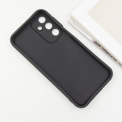 TPU чохол Prestige для Samsung Galaxy A36 5G Coins