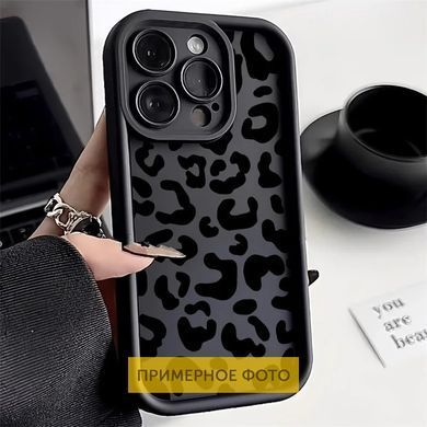 TPU чохол Prestige для Apple iPhone 16e / 17e (6.1") Leopard