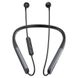 Bluetooth наушники Acefast N1 neck-hanging Black фото 1